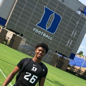 Meet your Posher, Orin